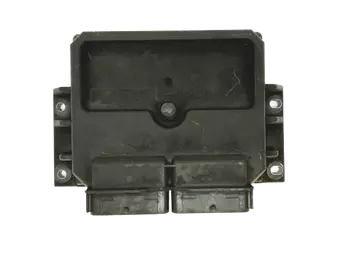 46763751 Calculateur Fiat