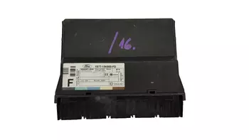 1S7T-15K600-FD Calculateur Ford