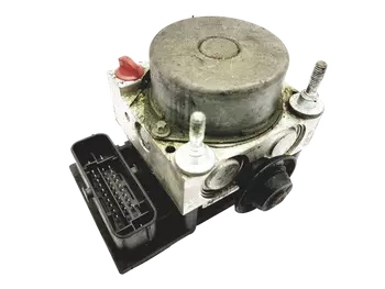 51823789  Pompe abs Ford