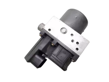 1S71-2M110-AE Pompe abs Ford