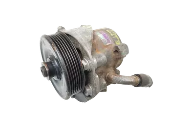 7700875710 7700100653 Pompe de direction assistée Renault 2,2 TD