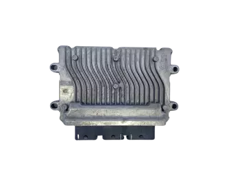9661961280,   9651696680 Calculateur Citroen Peugeot