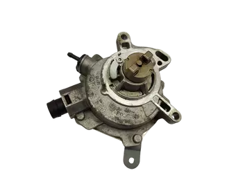 CM5G-2A451-FA Pompe vacum Ford