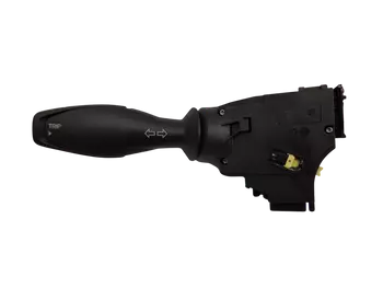 8A6T-13335-BC Commutateur d’éclairage Ford