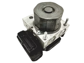 476605FA0A Pompe abs Nissan