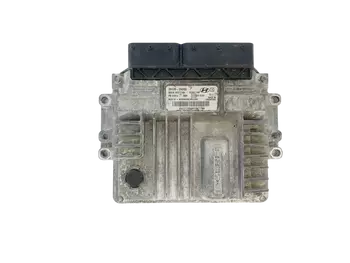 39130-2A050 Calculateur Hyundai