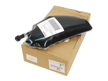 9678033680 Fluide fap Citroen Peugeot 1.6 HDI