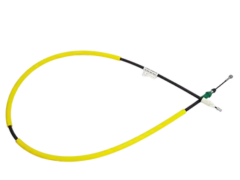 8200263821 7700312836 Ligne de frein Nissan Opel Renault