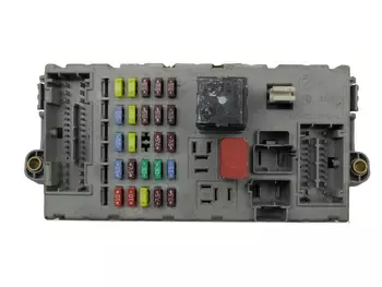 51799369 Calculateur Lancia