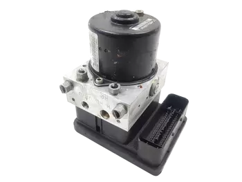 3451 6771486-01 3452 Pompe abs BMW