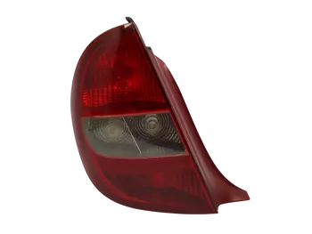 6350N8  6350.N8  6350 N8 Phare de voiture Citroen