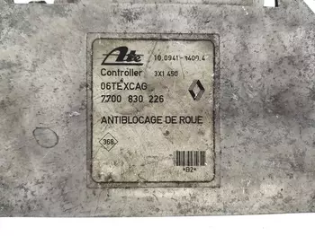7700830226 Calculateur Renault