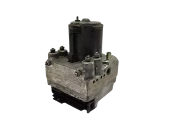 30821397 Pompe abs Volvo
