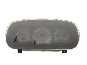 30883040 Bloc compteurs vitesse Volvo Diesel