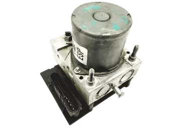 51786433 Pompe abs Fiat