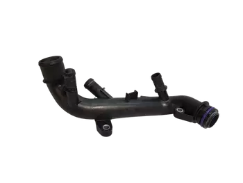 210471273R  Tuyau système de refroidissement Dacia Renault Smart 1,0 TCE H4D