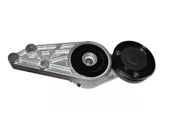 058903133D Tendeur de courroie de transmission Audi Skoda Volkswagen