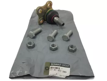 7701477385 8200667278 Rotule de bras Renault --------