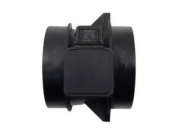 28164-37200 Débimètre d’air Hyundai Kia 2,5 2,7 V6