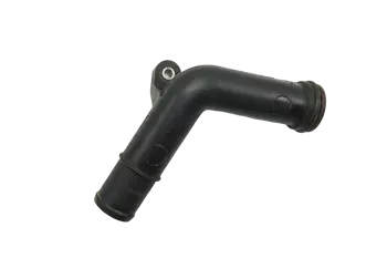 7700111985 Tube raccord de druite Renault 1,2 8v D7F 1,2 16v D4F