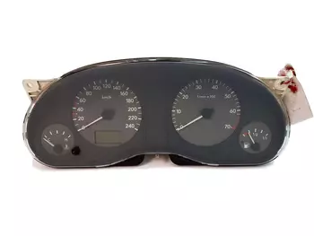 7M0919861 Bloc compteurs vitesse Ford Volkswagen