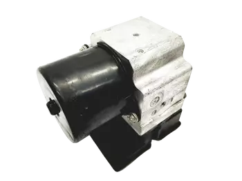 51845405  Pompe abs Lancia