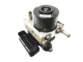 96464491  Pompe abs Chevrolet
