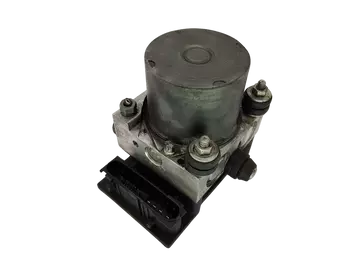 46836768  Pompe abs Fiat