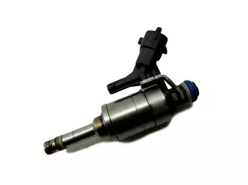 1984G4 | 1984 G4 | Injection de combustible Citroen Mini Peugeot _1,6 16V THP