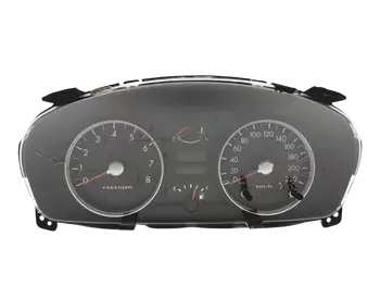 94003-1C330 Bloc compteurs vitesse Hyundai