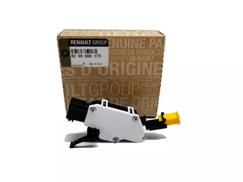 8200110893 Sensor de pédale d`embrayage Renault