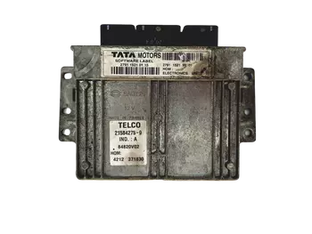 279115219901 Calculateur Tata