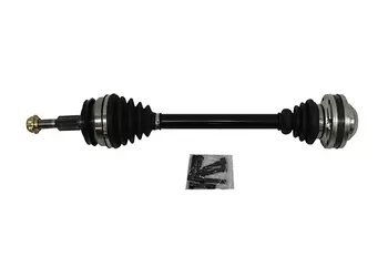 7H0407271AK Arbre de roue Volkswagen
