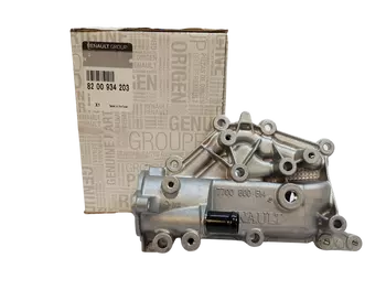 7700600514 8200934203 Boitier thermostat d'eau moteur Renault 1.4 16v / 1.6 16v / 2.0 16v