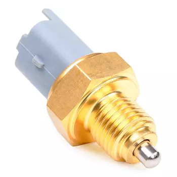 9659869680 9662906680  Interrupteur,contacteur de marche arrière Citroen