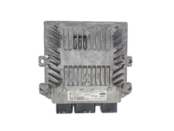 7S61-12A650-FA Calculateur Ford