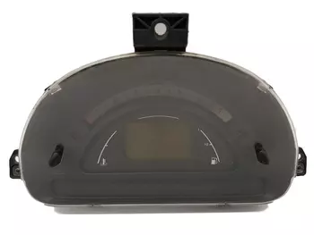 9652008280 G 00 Bloc compteurs vitesse Citroen