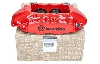 410110915R Etrier de frein Renault