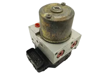 58910-3A100 Pompe abs Hyundai