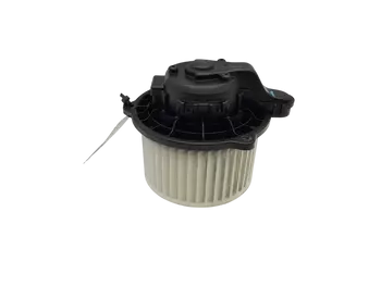 97111G6000, 00S3B2562 Moteur Kia