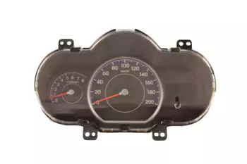 94013-0X530 940130X530 Le compteur, compteur de vitesse, tableau de bord Hyundai