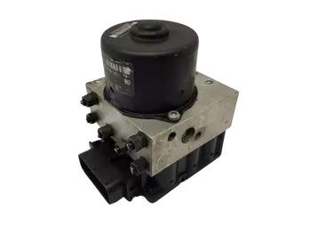 9632539480  Pompe abs Peugeot