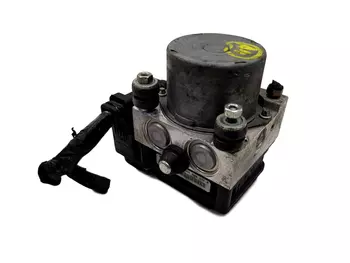 8200229137 Pompe abs Renault