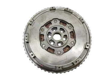 123100001R Volant moteur bimasse Renault 1,4 TCE ( H4J )
