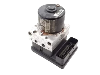 1C0907379K 1J0614417D Pompe abs Audi Seat Skoda Volkswagen