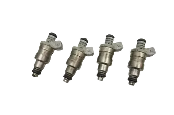 198496 1984.96 Injection de combustible Citroen Peugeot 1,4 8v