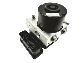 68K0A  Pompe abs Nissan Suzuki