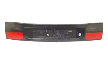 7700820050  Moulure de placet Renault