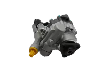 8K0145156L Pompe de direction assistée Audi