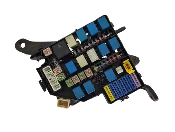 91288-17000 Module Hyundai
